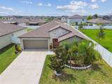 13603 Wild Ginger Street - Photo 40