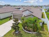 13603 Wild Ginger Street - Photo 41