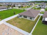 13603 Wild Ginger Street - Photo 43