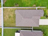 13603 Wild Ginger Street - Photo 46