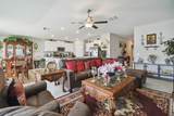 13603 Wild Ginger Street - Photo 6