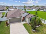 13603 Wild Ginger Street - Photo 60