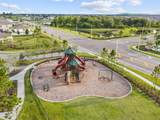 13603 Wild Ginger Street - Photo 64