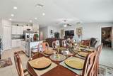 13603 Wild Ginger Street - Photo 7