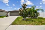 13603 Wild Ginger Street - Photo 70