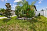 13603 Wild Ginger Street - Photo 71