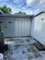 6099 107TH Avenue - Photo 36