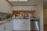 9510 Harbor Greens Way - Photo 10