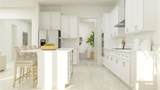 31596 Griffin Sands Lane - Photo 14