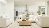 31596 Griffin Sands Lane - Photo 17