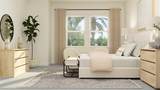 31596 Griffin Sands Lane - Photo 19