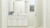 31596 Griffin Sands Lane - Photo 2