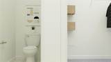 31596 Griffin Sands Lane - Photo 3