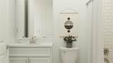 31596 Griffin Sands Lane - Photo 4