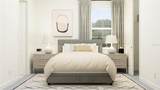 31596 Griffin Sands Lane - Photo 8