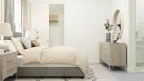 31596 Griffin Sands Lane - Photo 9
