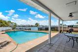 11628 Grove Street - Photo 15