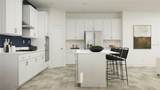 11761 71ST Terrace - Photo 19