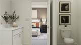 11761 71ST Terrace - Photo 24