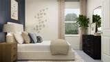 11761 71ST Terrace - Photo 9