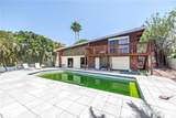 31 Dolphin Drive - Photo 22