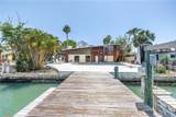 31 Dolphin Drive - Photo 25