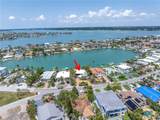 31 Dolphin Drive - Photo 47