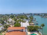 31 Dolphin Drive - Photo 56