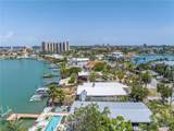 31 Dolphin Drive - Photo 59