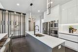 715 Peninsular Street - Photo 13