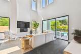 715 Peninsular Street - Photo 16