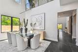715 Peninsular Street - Photo 19