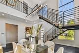 715 Peninsular Street - Photo 20