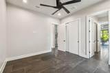715 Peninsular Street - Photo 23