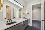 715 Peninsular Street - Photo 25