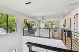 715 Peninsular Street - Photo 26
