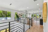715 Peninsular Street - Photo 27
