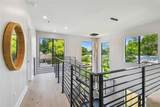715 Peninsular Street - Photo 28