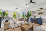 715 Peninsular Street - Photo 30