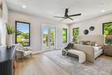 715 Peninsular Street - Photo 32