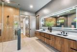 715 Peninsular Street - Photo 35