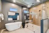 715 Peninsular Street - Photo 36