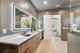 715 Peninsular Street - Photo 37