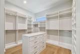 715 Peninsular Street - Photo 38