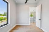 715 Peninsular Street - Photo 43