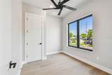 715 Peninsular Street - Photo 44