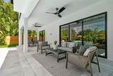 715 Peninsular Street - Photo 45