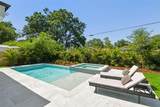 715 Peninsular Street - Photo 46