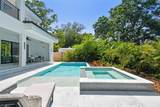 715 Peninsular Street - Photo 47
