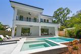715 Peninsular Street - Photo 48